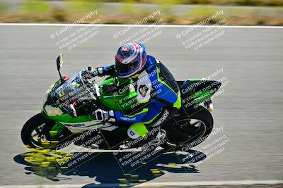 media/May-10-2024-2WTD (Fri) [[c88d7990af]]/Group B/Session 2-The Bowl/